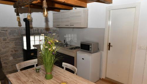 Great place for relaxation - Foto 5