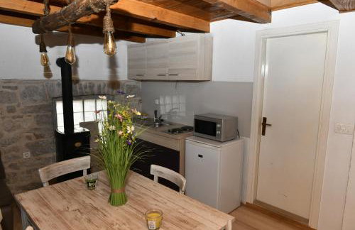 Great place for relaxation - Foto 5