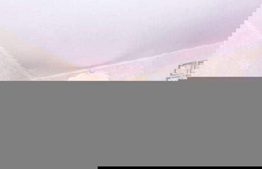 Coppino 41 - Casa di Azzurra - Foto 5