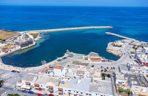 Residence degli Oleandri - Foto 25