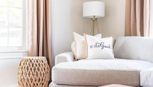 Lighthearted Family Friendly Downtown River Views - Foto 5