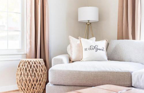 Lighthearted Family Friendly Downtown River Views - Foto 5