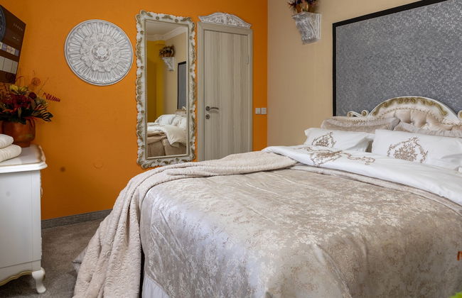 Put Mladih Muslimana 16 - Foto 14