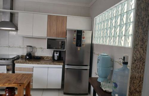 Casa 31 Aldo - Foto 20