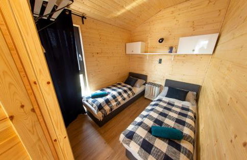 Wiatr i Woda Wdzydze - Foto 32