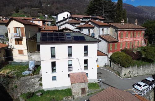 Casale Bellavista 1853, Cremia, Lago di Como - Foto 56