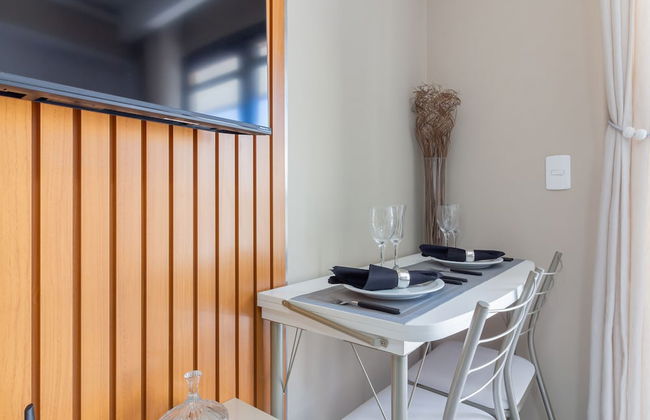 Close to Rio s City Center Im712 - Foto 24