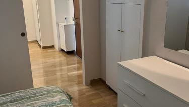 CINI Infinity HOUSE - Foto 2