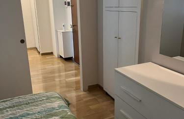 CINI Infinity HOUSE - Foto 2