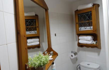 El Nido de Casa Nieves - Photo 5