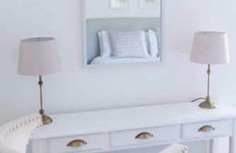 Mill House - Photo 27