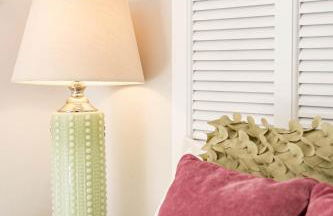 Guadalvillas 92 - Photo 22