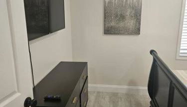 Cozy Two Bedrooms Apartment in Valrico - Foto 5