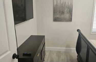 Cozy Two Bedrooms Apartment in Valrico - Foto 5