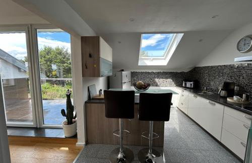 FerienLoft Eifeel Good - Natururlaub in Monschau - Foto 9