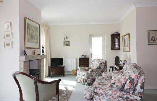 Sheila's Cottage - Foto 6