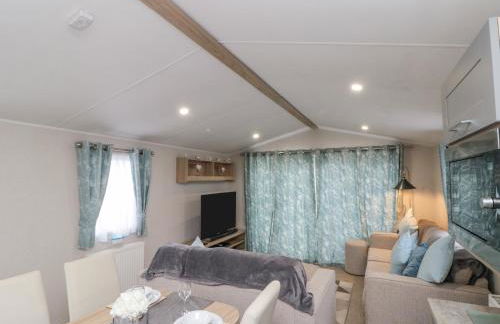 Rowan Court 2 - Foto 9