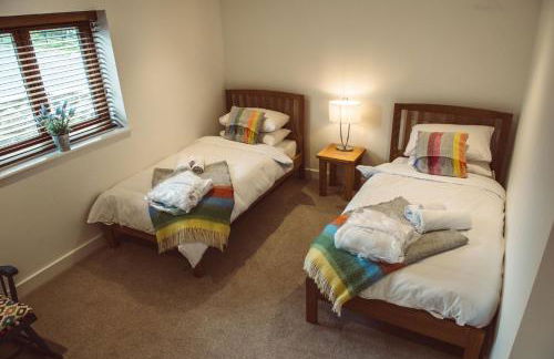 The Clockhouse - Foto 11