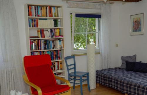 Alte Schmiede - Foto 28