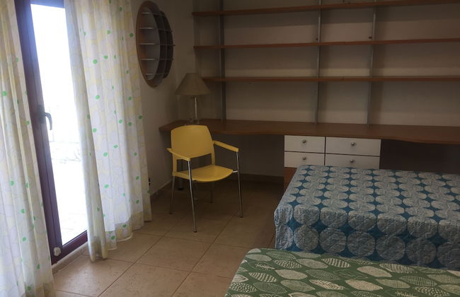 Casa Peseta. Casa Rural - Foto 12