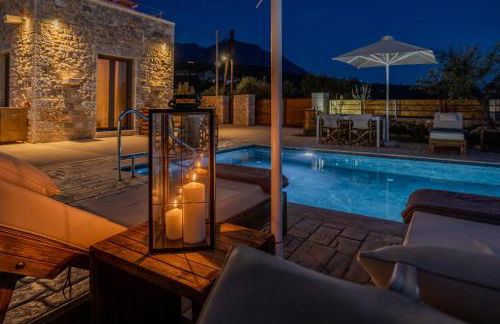 Lakkos Villas - Foto 59