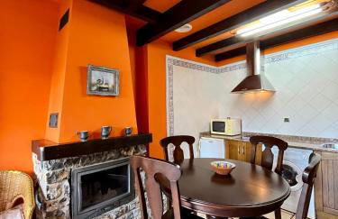 Apartamentos Turisticos Paseo de la Alameda - Foto 43