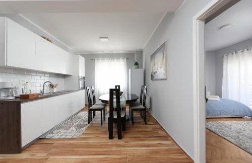 Endless Summer House Barbara Zadar - Foto 60