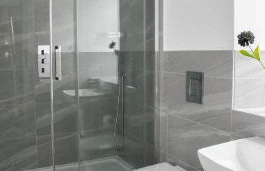 Siegfried's Retreat - Foto 11