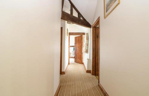 Elmhurst Cottage - Foto 9