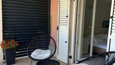 ŠPARADIĆI - Photo 4