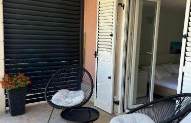 ŠPARADIĆI - Photo 4