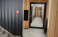 Luxury Apartments, self check in 24 h & Free Parking - Foto 28