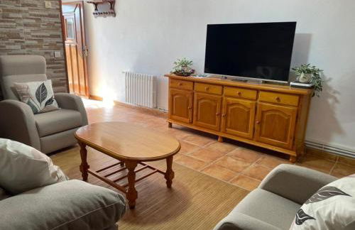 La Corralada de Merón - Foto 40