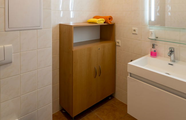 Sluneční stráň II - Photo 7