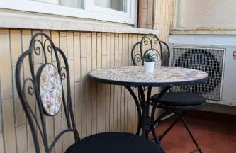 Step to the Vatican - Foto 26