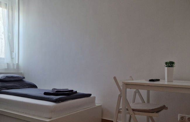 Város u. 13 - Foto 3