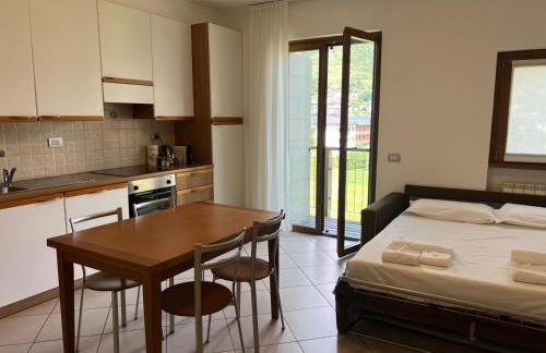 La Valle Maggiore Apt - Foto 6