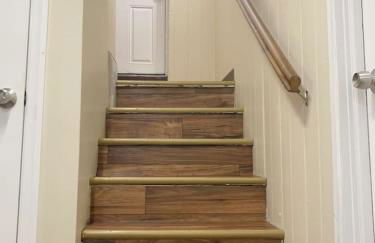 Semi Private cozy studio near downtown. - Foto 9