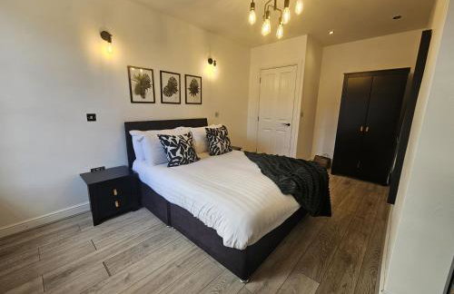 Falkner Square - Foto 28