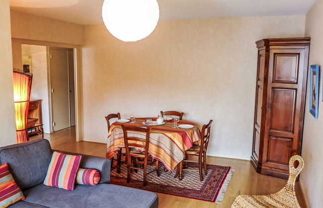 Demeures de Maignon - Foto 7