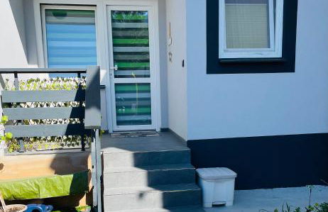 Wehr Orchidee Apartment - Foto 26