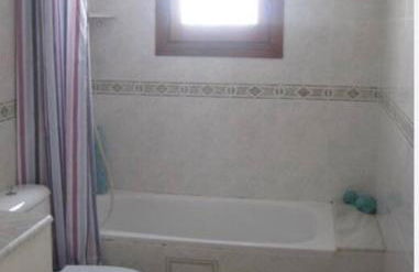 Villa Rhoda with Private Pool - Foto 10