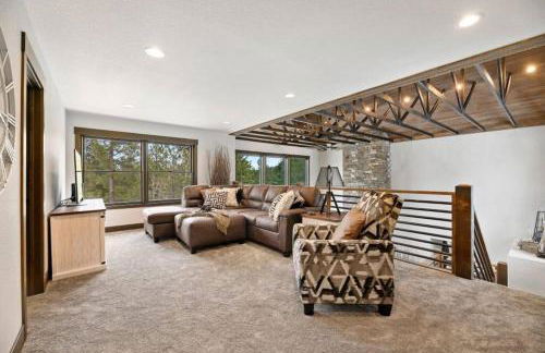 Trax N Trailz Lodge - Foto 7