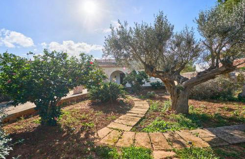 Villa S´Aguila - Foto 9