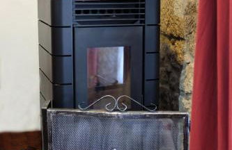 Casa Velha - Foto 37