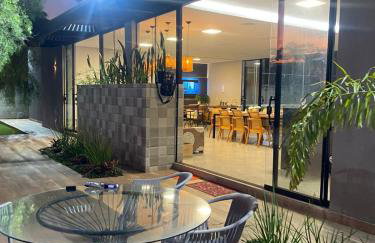 Espaço Aloha perto do Autodromo - Foto 16