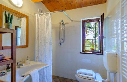 Casale Partemio 8 by Marche Holiday Villas - Foto 14