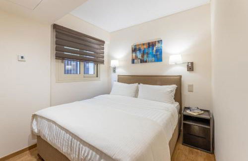 Olygreen Athens Residences - Foto 6