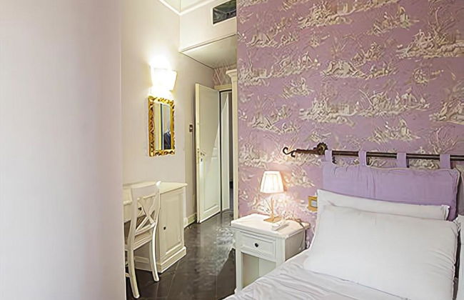 Il Duomo Relais - Foto 68