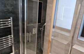 Deluxe House - Foto 25